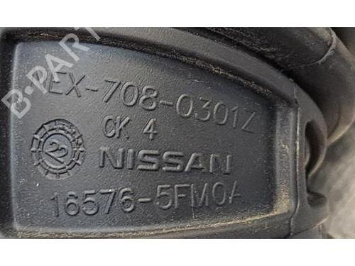 Air filter box NISSAN MICRA V (K14) 1.0 IG-T 100 | BP39624579M87 - Image 8