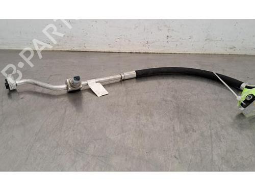 Used AC pipe VW ID.4 (E21) PRO (286 hp) 26546241