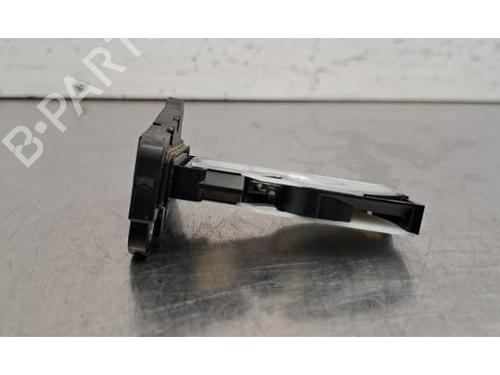 Mass air flow sensor NISSAN INTERSTAR Van (XDD) DCI 150 | BP37083097M95 - Image 4
