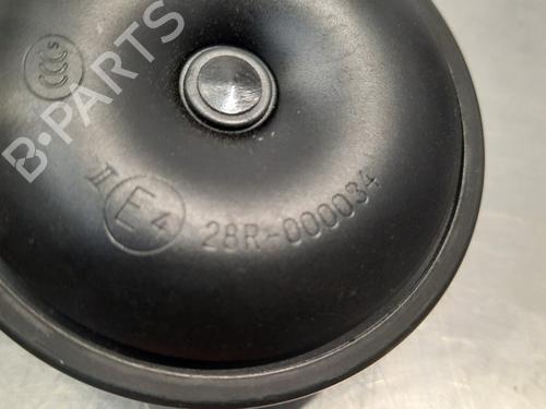 Horn HYUNDAI KONA (OS, OSE, OSI) EV | BP17113149E13 