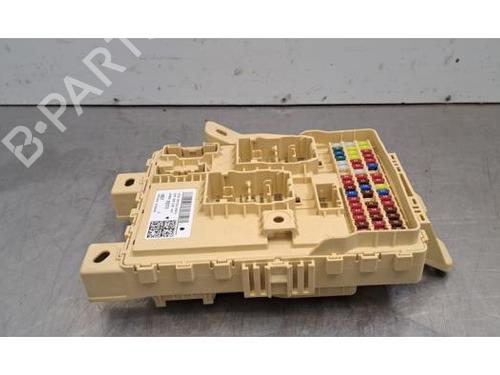 Used Fuse box Fuse box KIA SPORTAGE V (NQ5) 1.6 T-GDI MHEV (150 hp) 34272335 34272335