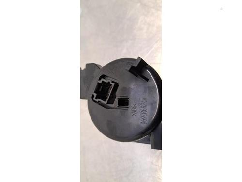 Switch NISSAN X-TRAIL IV (T33) 1.5 VC-T e-Power | BP32510989I30