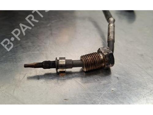 Catalyst VW CRAFTER Platform/Chassis (SZ_) 2.0 TDI RWD (SZB, SZC, SZD, SZH, SZI, SZO, SZP, SZQ, SZU... | BP32158680M10 - Image 6