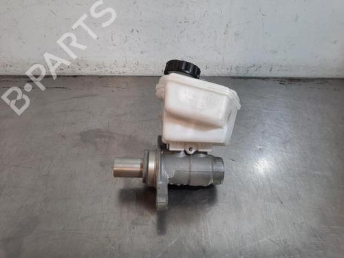 Used Brake master cylinder Brake master cylinder 38022406 38022406