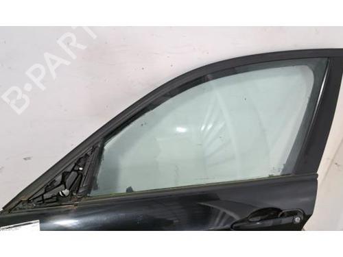 Left front door BMW 1 (F20) 116 d | BP23628983C2 