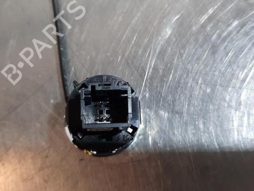 Switch PEUGEOT 308 II (LB_, LP_, LW_, LH_, L3_) 1.5 BlueHDi 130 | BP23620236I30 