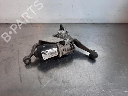 Front wiper motor FORD TRANSIT CONNECT V408 Box Body/MPV 1.5 TDCi | BP34268794M29  - Image 5
