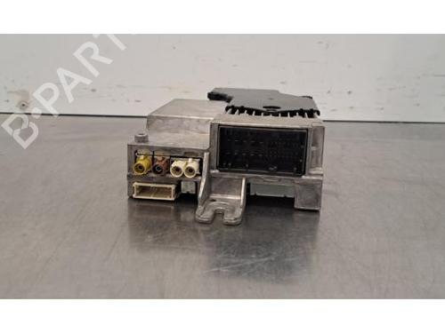 Electronic module BMW 1 (F40) 118 i | BP32276803M83 - Image 3