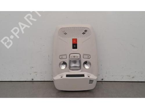 interior-roof-light-citroen-c4-iii-ba_-bb_-bc_-2020-30766533 main image