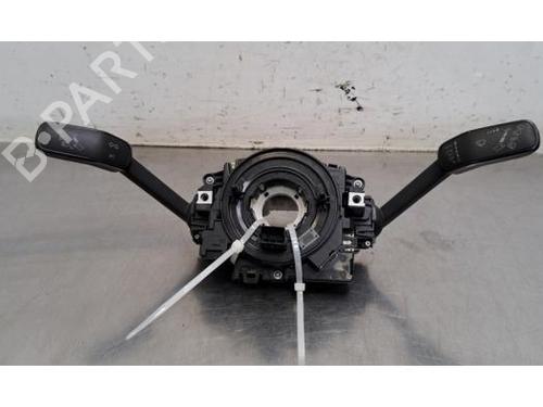 Used Steering column stalk Steering column stalk VW TIGUAN (AD1, AX1) 2.0 TDI 4motion (240 hp) 36005264 36005264