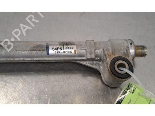 Steering rack SUZUKI SX4 S-Cross (JY) 1.0 (AKK 310) | BP29521829M22 