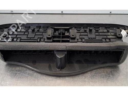 Luchtrooster VW ID.3 (E11, E12) Pro S | BP39624784I21 - Image 3