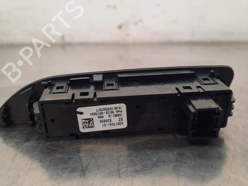 Switch BMW 2 Coupe (F22, F87) 218 d | BP23631549I30 
