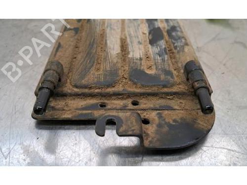 Oliekøler NISSAN PRIMASTAR Van (X82) 2.0 dCi 150 | BP24296671M33