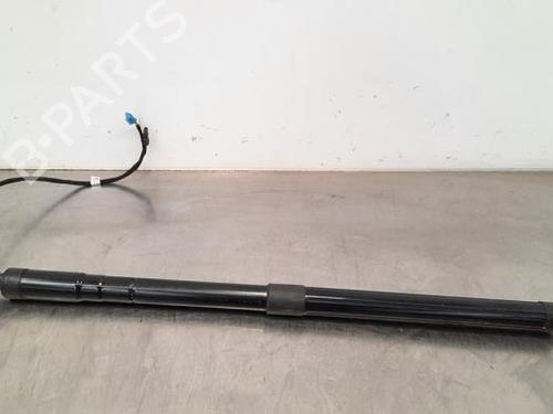 Used Electronic module PORSCHE PANAMERA (970) 3.0 4S (420 hp) 23580674