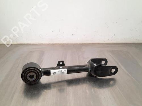 hjre-bagtil-brearm-tesla-model-y-5yjy-2019-34198198 main image