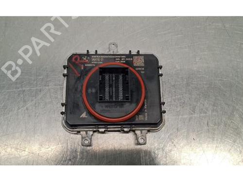 Used Electronic module BMW X5 (G05, F95) xDrive 50 e Plug-in-Hybrid (489 hp) 31162386