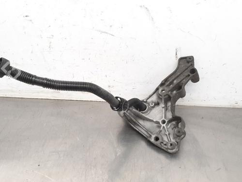 Support RENAULT TRAFIC III Van (FG_) 1.6 dCi 145 (FGMG) | BP19576338C155 