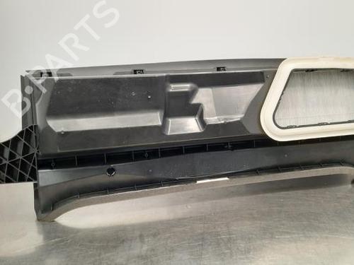 Used Other Other TESLA MODEL Y (5YJY) EV Performance All-wheel Drive (534 hp) 34198214 34198214