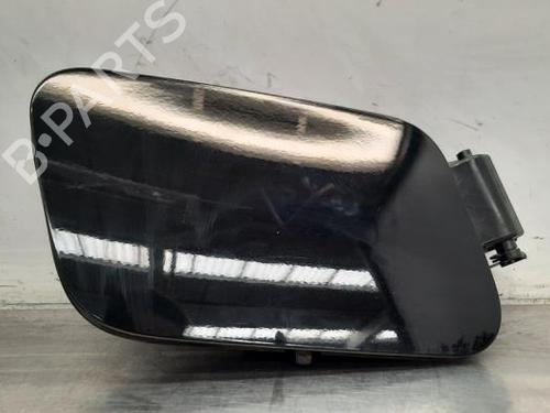 Used Fuel flap OPEL GRANDLAND / GRANDLAND X (A18, P1UO) 1.5 Turbo D (75) (131 hp) 23614859