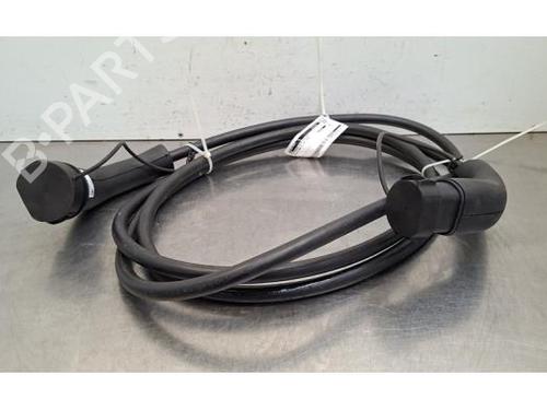 Other RENAULT SCENIC E-TECH PHASE I EV87 | BP37225515O1 - Image 4