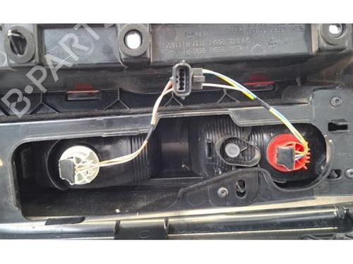 Right taillight RENAULT TRAFIC III Van (FG_) 2.0 dCi 110 (FGMW) | BP37623886C35  - Image 5