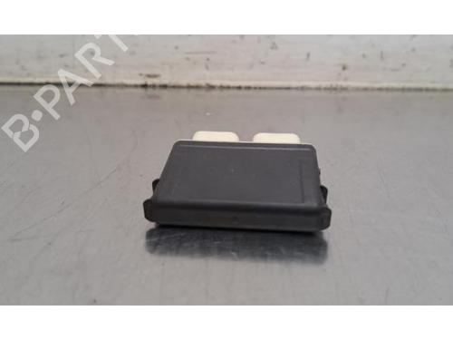 Electronic module AUDI Q8 E-TRON SUV (GEG) 50 quattro | BP35780053M83 - Image 2