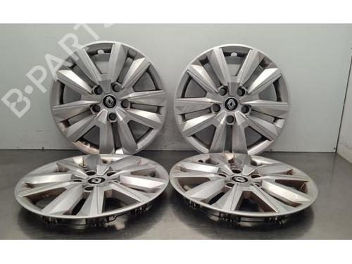 Used Hub cap Hub cap 39481152 39481152
