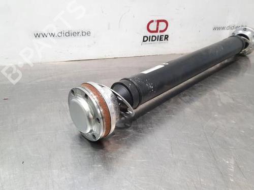 Driveshaft MERCEDES-BENZ GLE (V167) GLE 350 de 4-matic (167.117) | BP23643177M37 