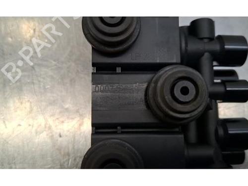 Electronic module LAND ROVER RANGE ROVER V (L460) D300 MHEV AWD | BP36508622M83 - Image 5