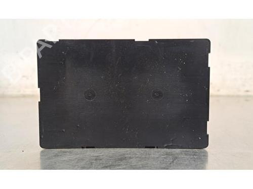 Electronic module PEUGEOT 308 III (FB_, FH_, FP_, F3_, FM_) PureTech 130 (FPHNSL, FPHNST) | BP25750009M83 
