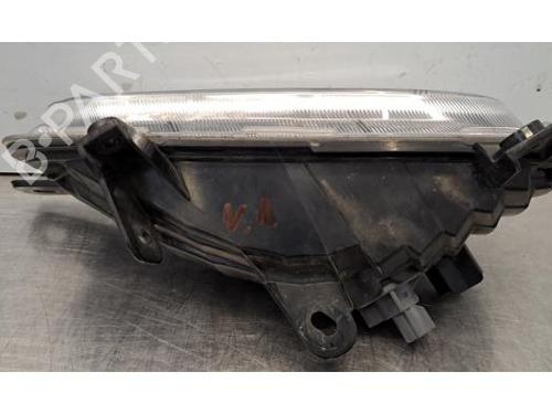 Left front indicator SUZUKI S-CROSS 1.4 Smart Hybrid (AKP414) | BP39180022C32 - Image 2