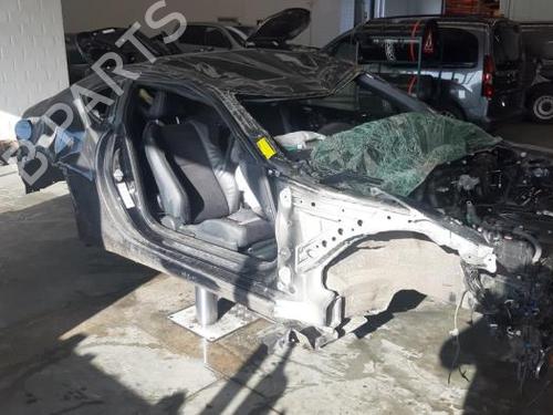 AC pipe SUBARU BRZ (ZC6) 2.0 (ZC6) | BP15019254M126 
