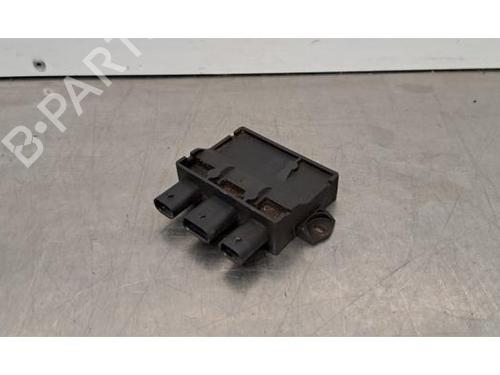 Electronic module NISSAN QASHQAI III (J12) 1.3 DIG-T | BP31165443M83