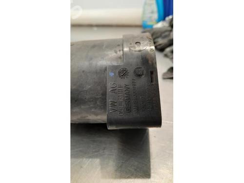Intercooler pipe AUDI Q3 Sportback (F3N) 35 TDI | BP23585090M127 