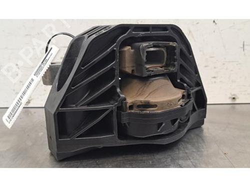 Engine mount OPEL MOKKA 1.5 (76) | BP38181331M89 - Image 2