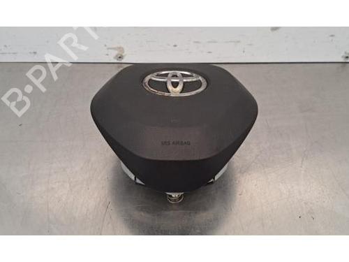 driver-airbag-toyota-corolla-estate-_e21_-2019-33316577 main image