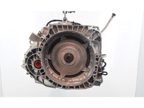 Used Gearbox Gearbox 37410846 37410846