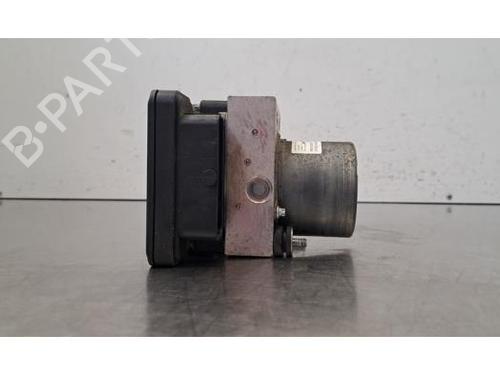 ABS pump CITROËN JUMPY III Van (V_) 2.0 BlueHDi 120 | BP37499077M43  - Image 6