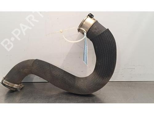 Used Intercooler pipe PEUGEOT 508 SW II (FC_, FJ_, F4_) Hybrid 224 (F45GQU) (224 hp) 32287583