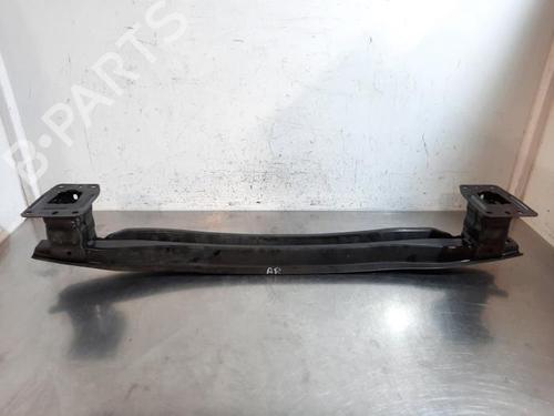Rear bumper reinforcement AUDI A1 CITY CARVER (GBH) 35 TFSI | BP29642949C73 
