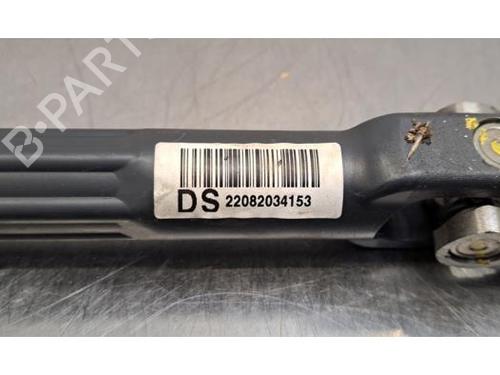 Steering column KIA CEED Sportswagon (CD) 1.6 GDI Hybrid | BP37092199M21 - Image 4