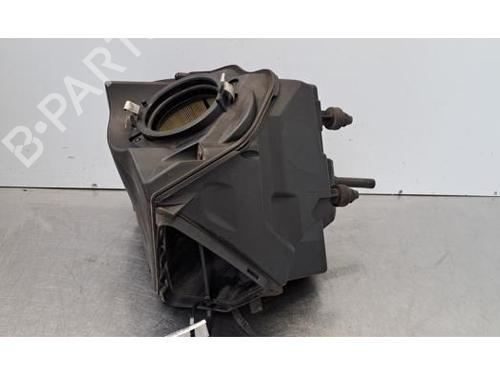 air-filter-box-audi-a5-convertible-8f7-2009-2010-2011-2012-2013-2014-2015-2016-2017-39624694 main image
