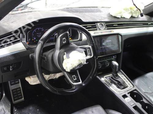 Alternator VW ARTEON (3H7, 3H8) 2.0 TDI | BP39642549M7 - Image 18