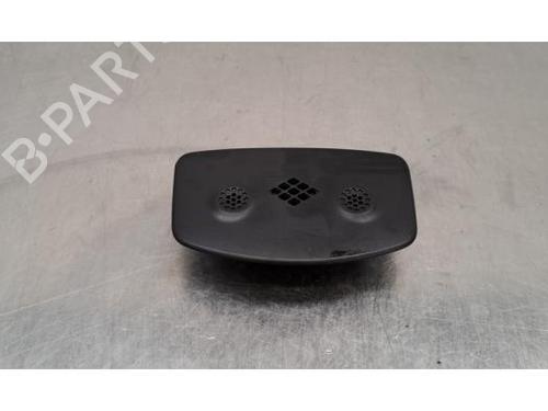 Electronic module TOYOTA C-HR (_X1_) 1.8 Hybrid (ZYX10_, ZYX11_, ZYX10R, ZYX11R) | BP30605147M83 - Image 2