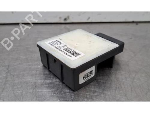 Used Electronic module Electronic module 36906059 36906059