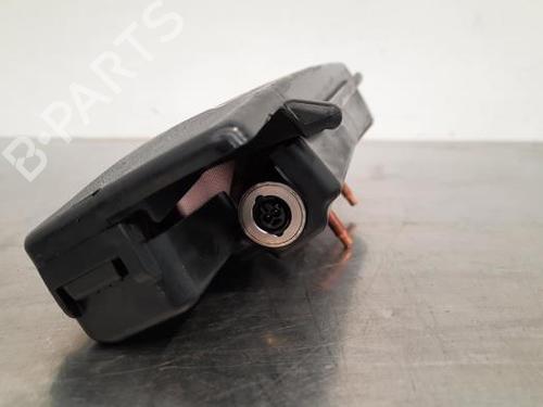 Other OPEL ASTRA K Sports Tourer (B16) 1.5 CRDI (35) | BP23600580O1 