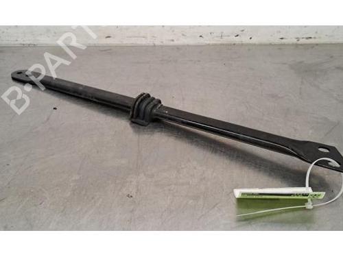 Used Bumper shock absorber LAND ROVER RANGE ROVER SPORT II (L494) 3.0 SDV6 4x4 (306 hp) 24871054