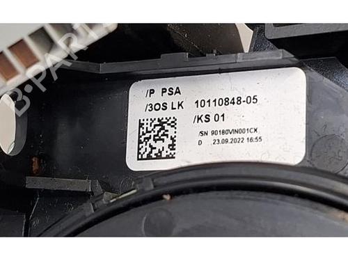 Devioluci OPEL VIVARO C Van (K0) 1.5 | BP39452990I23 - Image 5