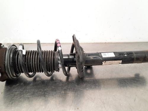 Used Right front shock absorber AUDI A3 Limousine (8YS, 8YM) 35 TFSI (150 hp) 15040609